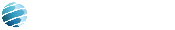 Roaring Media Web Design Footer Logo