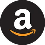 Amazon-marketing Amazon Web Marketing