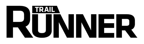 Trail Runner Magazine Web Design Client