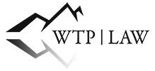 WTP Law Wed Development Client